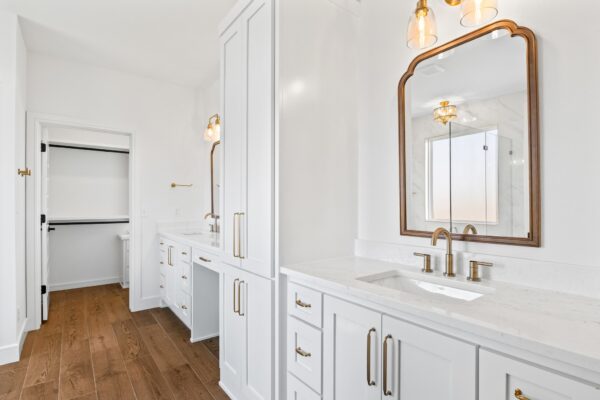 621651266_122120303361041326_6532298376287178877_n 621651266_122120303361041326_6532298376287178877_n