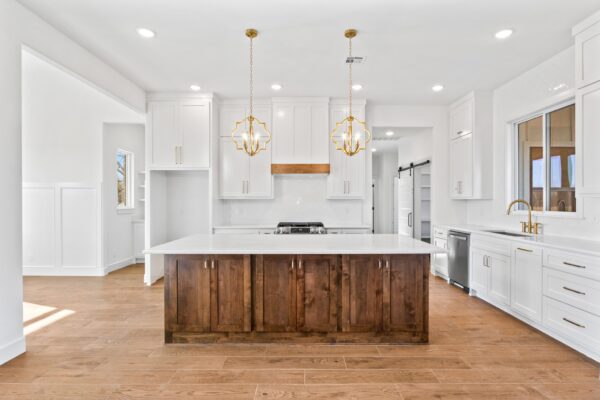 621684721_122120304267041326_7588237666217967830_n 621684721_122120304267041326_7588237666217967830_n