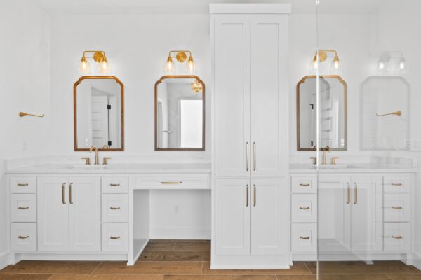 621735672_122120303169041326_9182634219287480020_n 621735672_122120303169041326_9182634219287480020_n