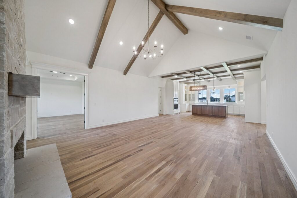 643518160_122123986785041326_4093267676357588875_n