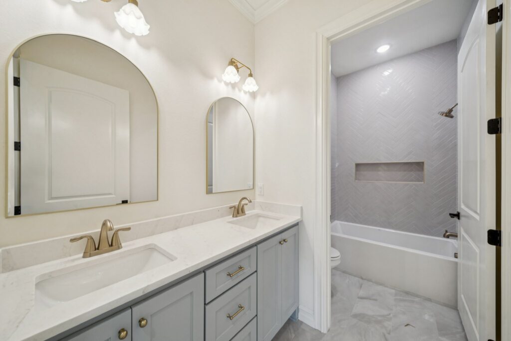 643548581_122123986965041326_7907645079602188599_n