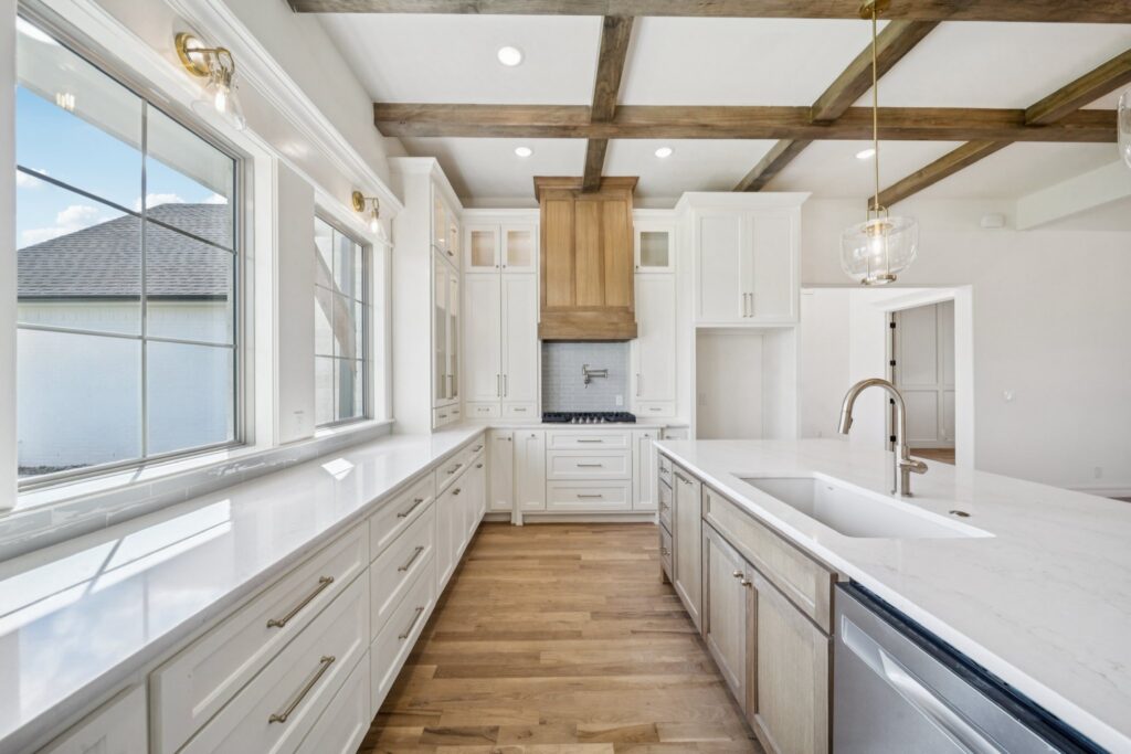 643646244_122123986833041326_615402791803795262_n