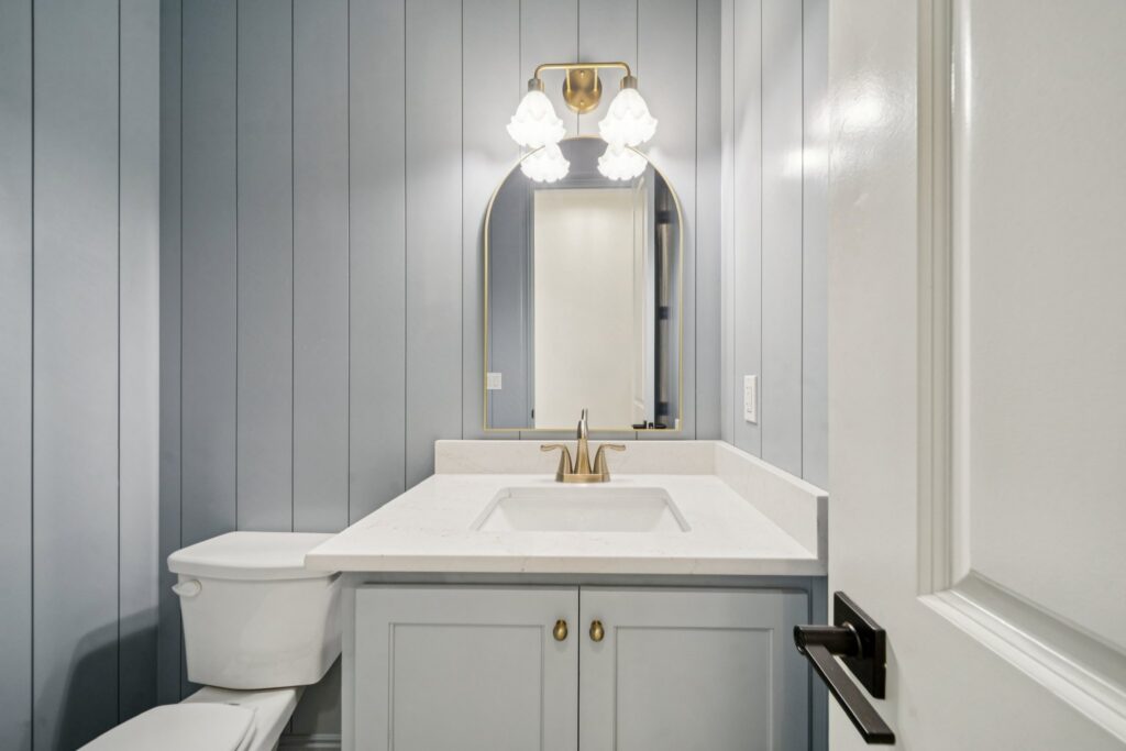 643679394_122123987037041326_1871890444581305633_n