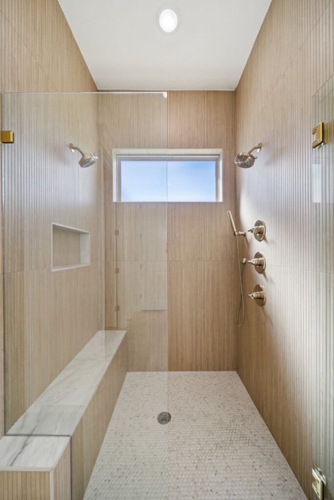 643737614_122123986713041326_8255561499943897936_n