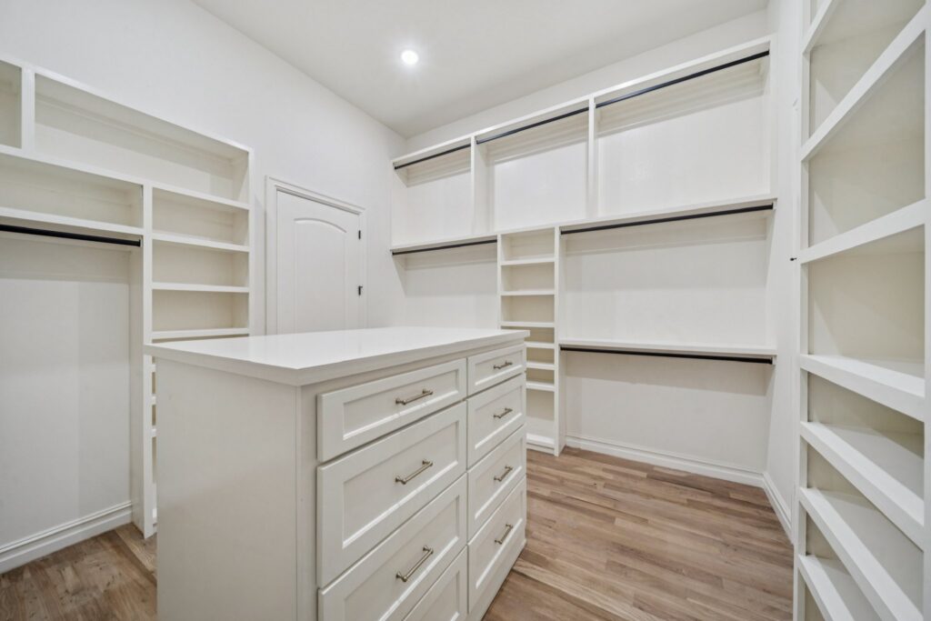 644250905_122123986881041326_290946908277415874_n