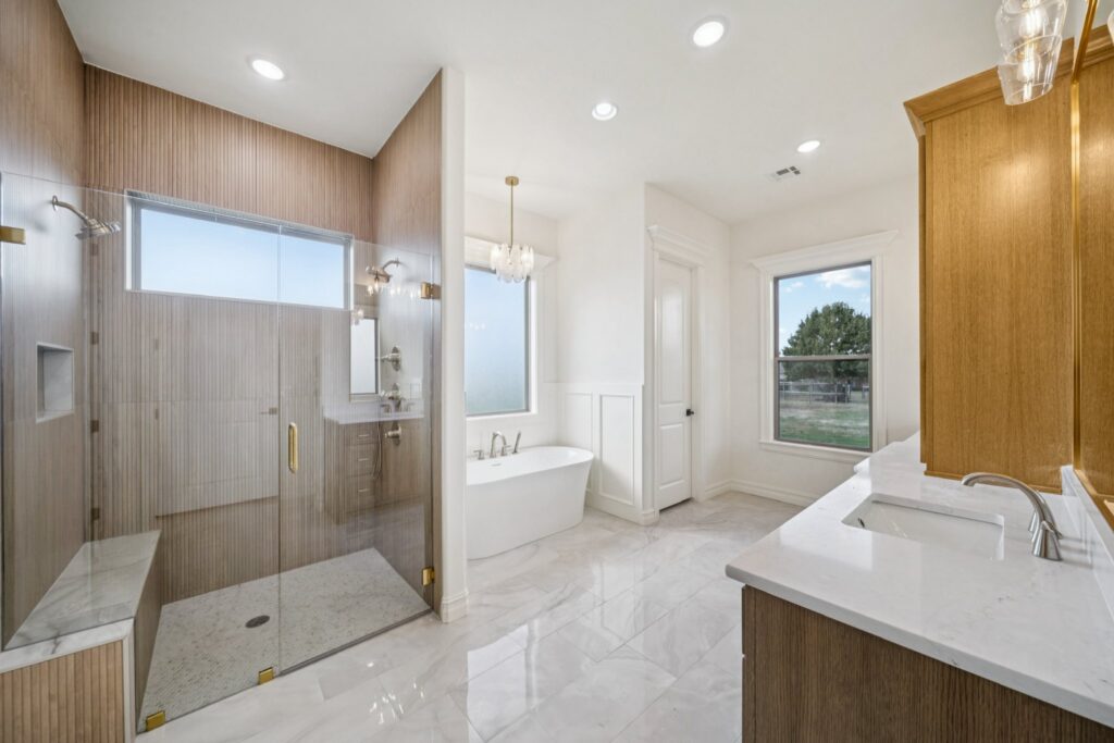 644257097_122123986941041326_1589812694526063510_n