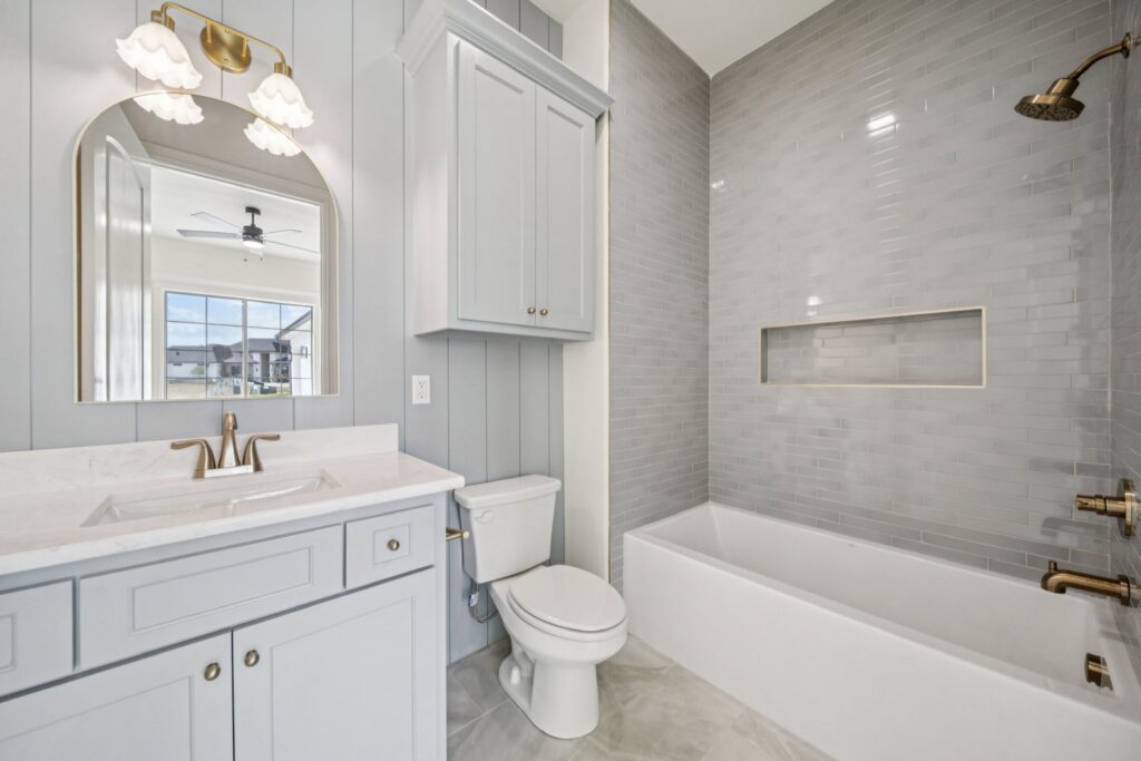 644263253_122123986797041326_6331729685296111440_n