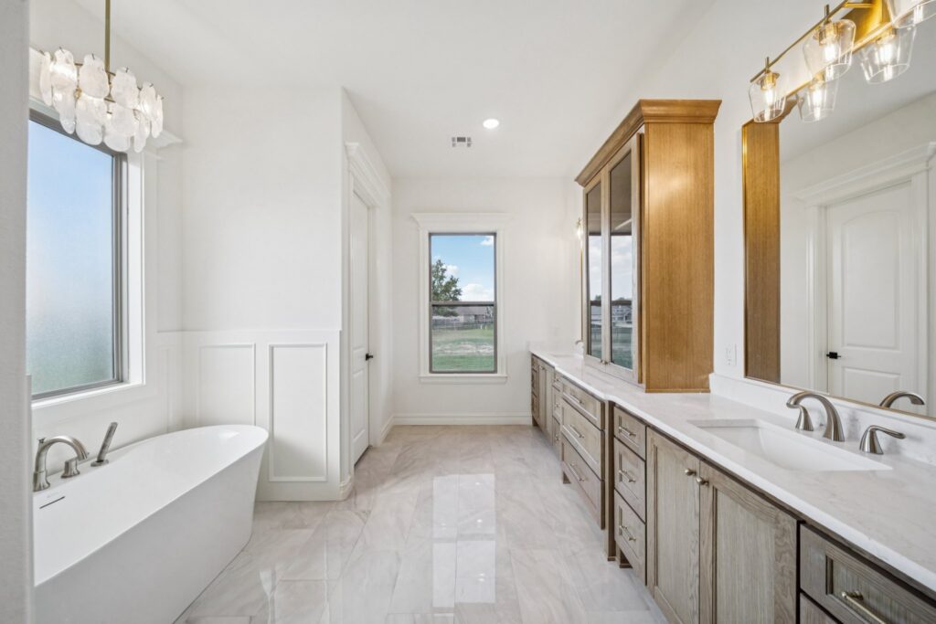 644269337_122123986977041326_7352813738282449337_n