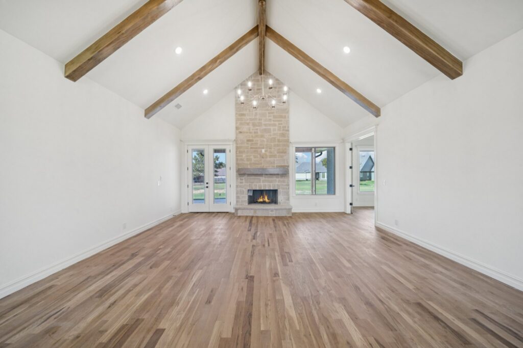 644324042_122123986869041326_7032242299734049768_n