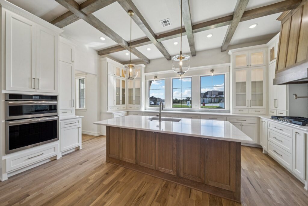 644360708_122123986743041326_4071117498478275778_n