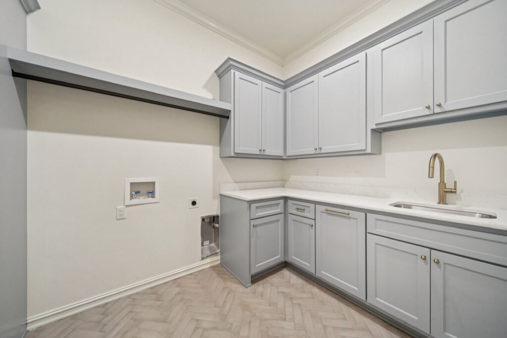 644423861_122123986755041326_400648031804627747_n