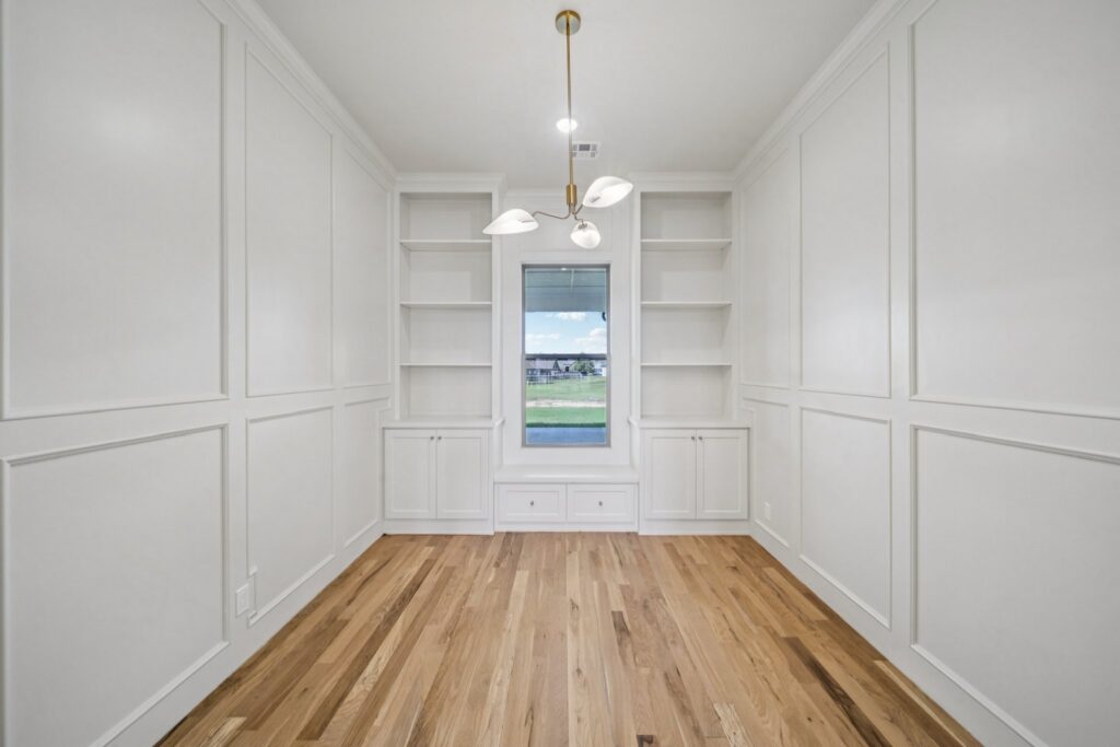 644493738_122123986773041326_5108545727668991326_n