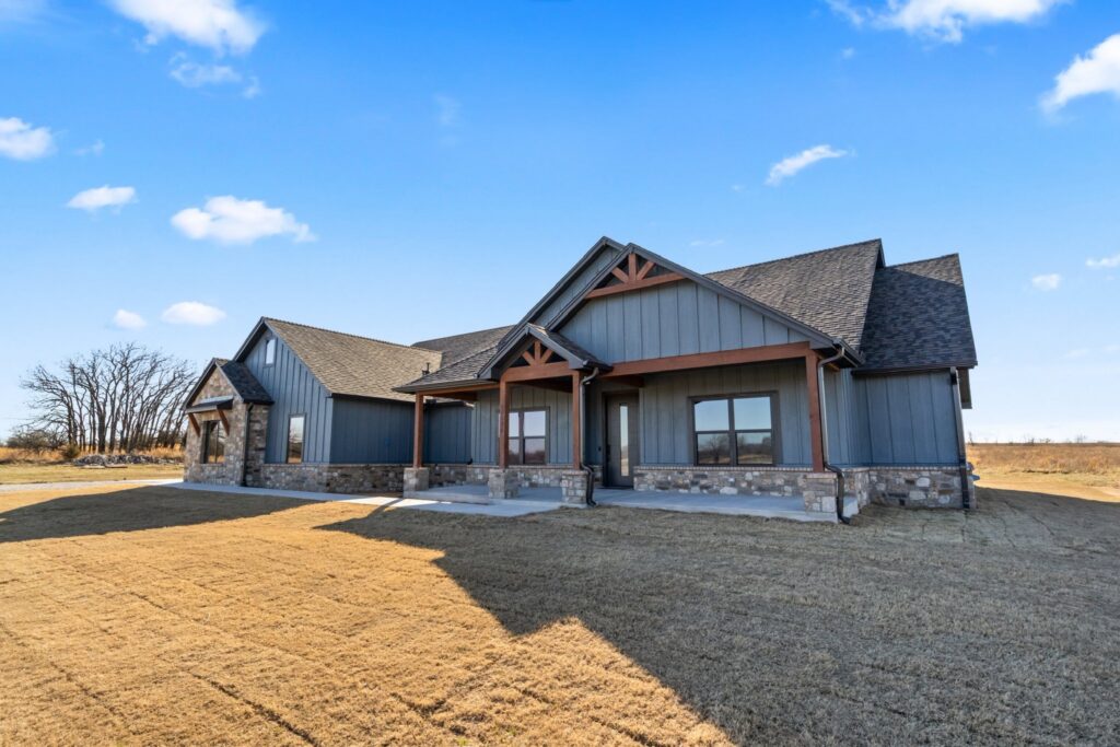 646784857_122124454335041326_6467250310872411838_n