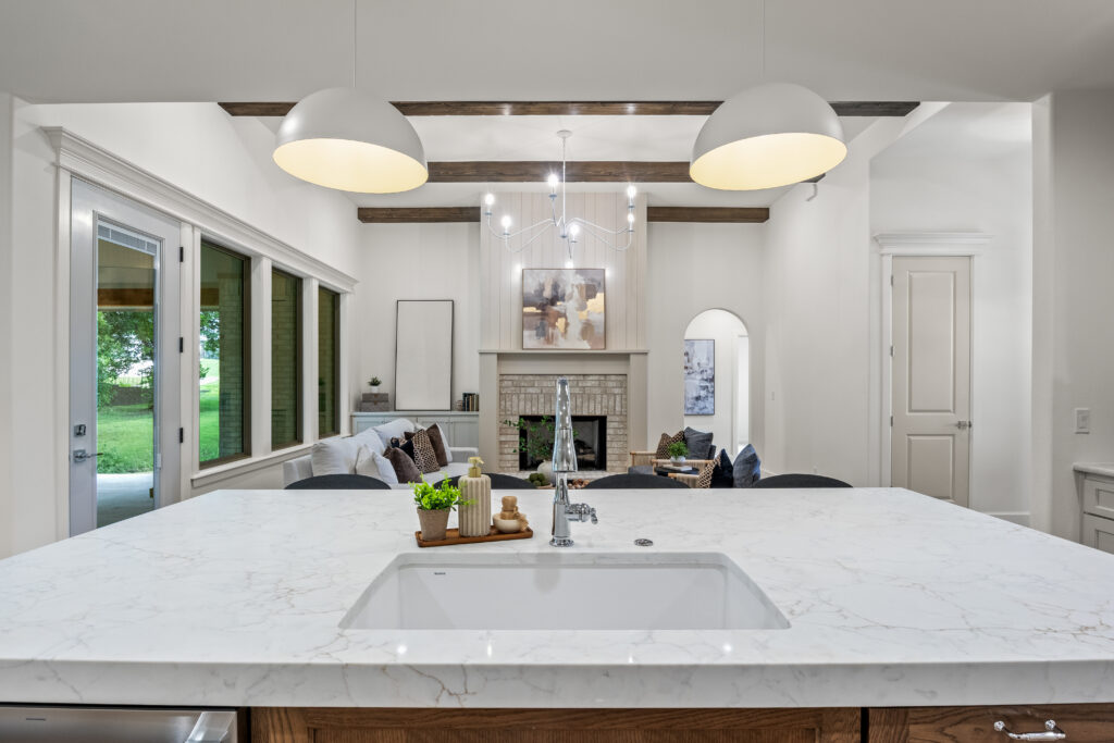 20-print-606 S Tall Chief Ave - Skiatook, OK-kitchen3