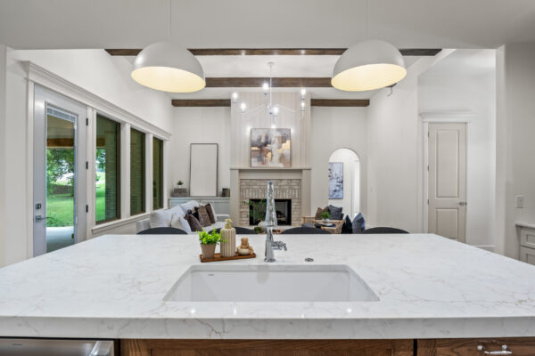 20-print-606 S Tall Chief Ave - Skiatook, OK-kitchen3 20-print-606 S Tall Chief Ave - Skiatook, OK-kitchen3