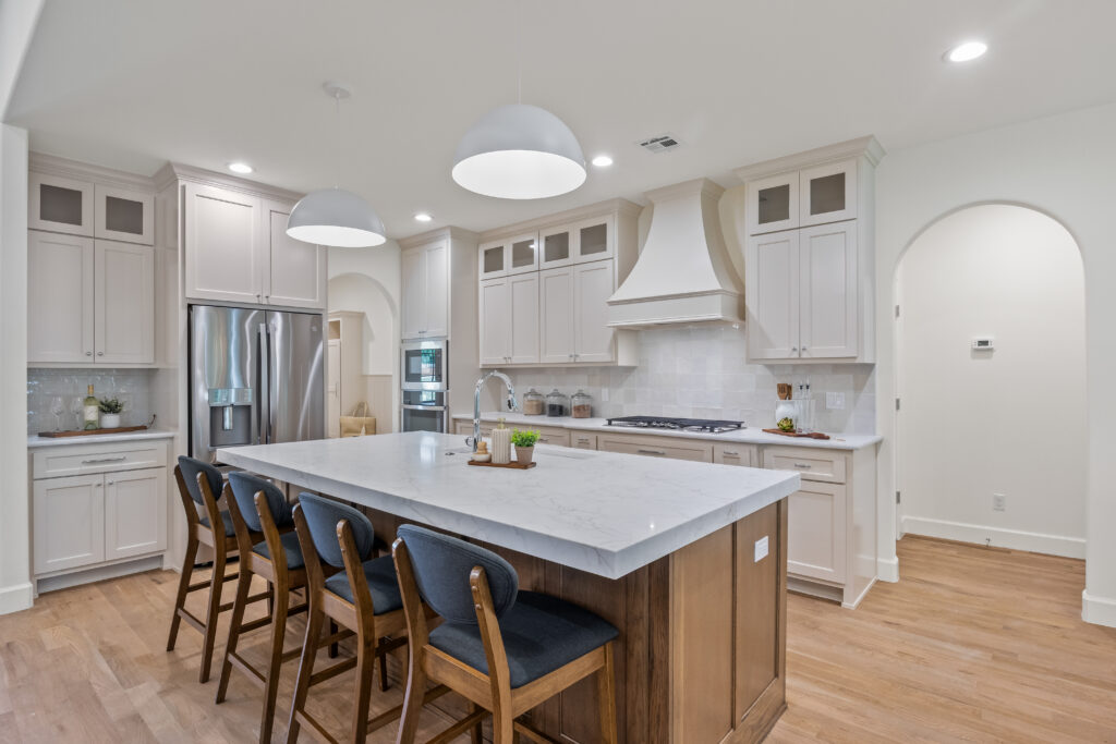 21-print-606 S Tall Chief Ave - Skiatook, OK-kitchen2
