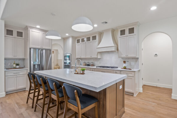 21-print-606 S Tall Chief Ave - Skiatook, OK-kitchen2 21-print-606 S Tall Chief Ave - Skiatook, OK-kitchen2