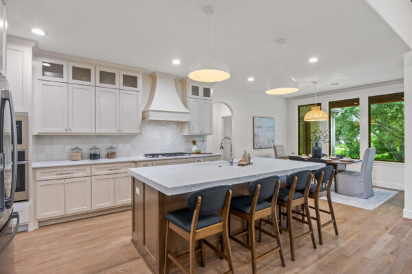 22-print-606 S Tall Chief Ave - Skiatook, OK-kitchen 22-print-606 S Tall Chief Ave - Skiatook, OK-kitchen