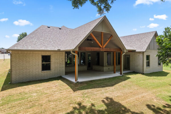69-print-606 S Tall Chief Ave - Skiatook, OK-back 69-print-606 S Tall Chief Ave - Skiatook, OK-back