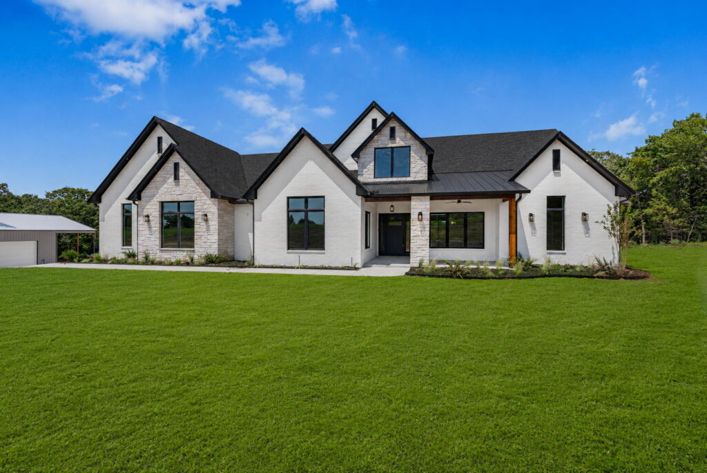 2-web-or-mls- Image Jul 28, 2026 at 09_19_40 PM (2)